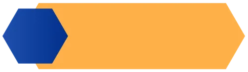 Color Palettes - Sandybrown and Darkslateblue Color Scheme Color Palettes - Sandybrown and Darkslateblue Color Scheme