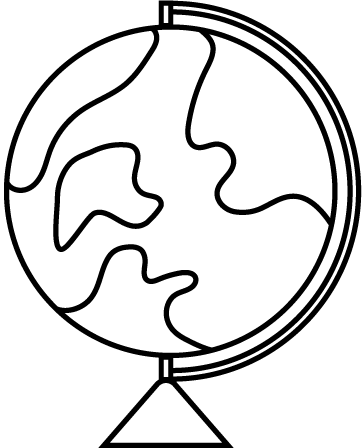 Color Palettes - Black Color Scheme