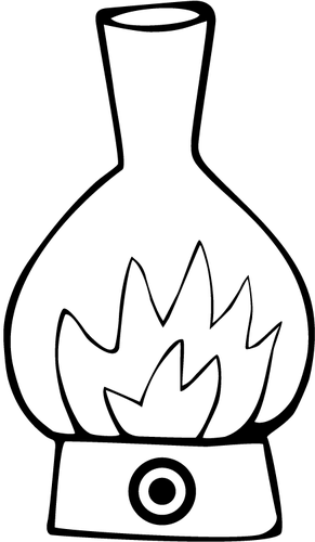 Color Palettes - Black Color Scheme Color Palettes - Black Color Scheme
