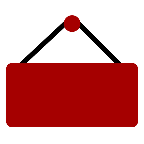 Color Palettes - Darkred and Black Color Scheme Color Palettes - Darkred and Black Color Scheme