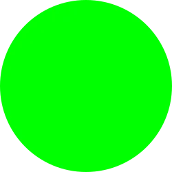 Color Palettes - Lime Color Scheme Color Palettes - Lime Color Scheme