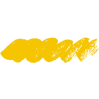 Color Palettes - Gold Color Scheme