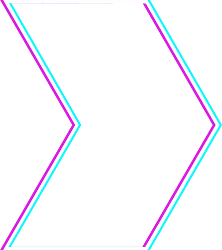 Color Palettes - White and Magenta Color Scheme Color Palettes - White and Magenta Color Scheme