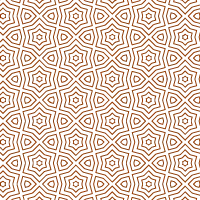 Color Palettes - Saddlebrown Color Scheme Color Palettes - Saddlebrown Color Scheme