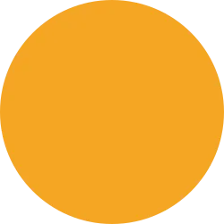 Color Palettes - Goldenrod and Yellow Color Scheme Color Palettes - Goldenrod and Yellow Color Scheme