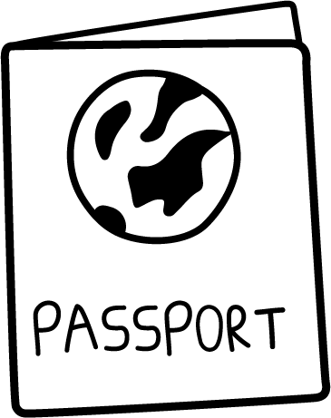 Color Palettes - Black Color Scheme Color Palettes - Black Color Scheme