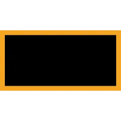 Color Palettes - Black and Goldenrod Color Scheme Color Palettes - Black and Goldenrod Color Scheme