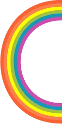Color Palettes - Tomato and Yellow Color Scheme Color Palettes - Tomato and Yellow Color Scheme