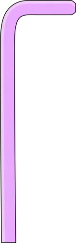 Color Palettes - Plum and Black Color Scheme Color Palettes - Plum and Black Color Scheme