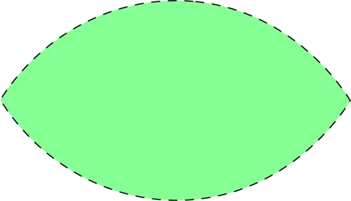 Color Palettes - Palegreen and Black Color Scheme Color Palettes - Palegreen and Black Color Scheme