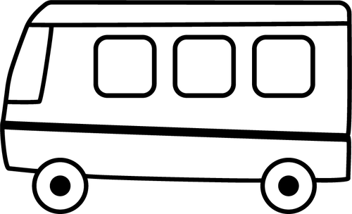 Color Palettes - Black Color Scheme Color Palettes - Black Color Scheme
