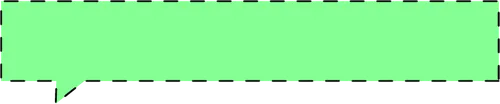 Color Palettes - Palegreen and Black Color Scheme Color Palettes - Palegreen and Black Color Scheme