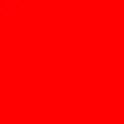 Color Palettes - Red Color Scheme Color Palettes - Red Color Scheme
