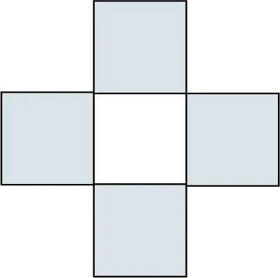Color Palettes - Gainsboro and Black Color Scheme Color Palettes - Gainsboro and Black Color Scheme