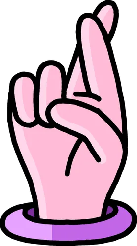Color Palettes - Pink and Black Color Scheme