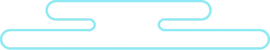 Color Palettes - Lightskyblue Color Scheme Color Palettes - Lightskyblue Color Scheme
