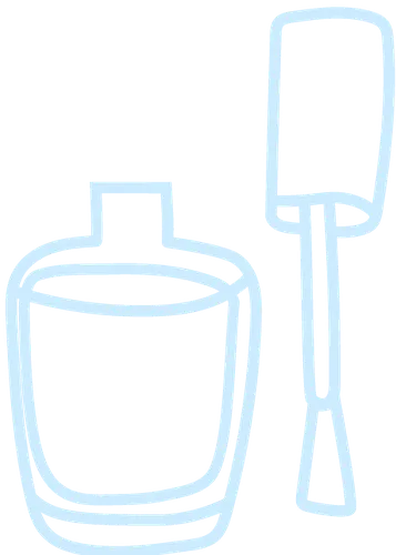 Color Palettes - Lavender Color Scheme Color Palettes - Lavender Color Scheme