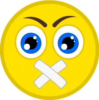 Color Palettes - Gold and White Color Scheme Color Palettes - Gold and White Color Scheme