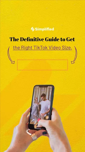 Color Palettes - Gold and Peru Color Scheme