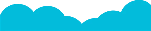 Color Palettes - Darkturquoise Color Scheme Color Palettes - Darkturquoise Color Scheme