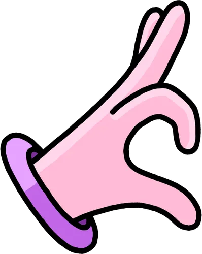 Color Palettes - Pink and Black Color Scheme Color Palettes - Pink and Black Color Scheme