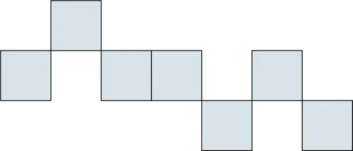 Color Palettes - Gainsboro and Black Color Scheme Color Palettes - Gainsboro and Black Color Scheme