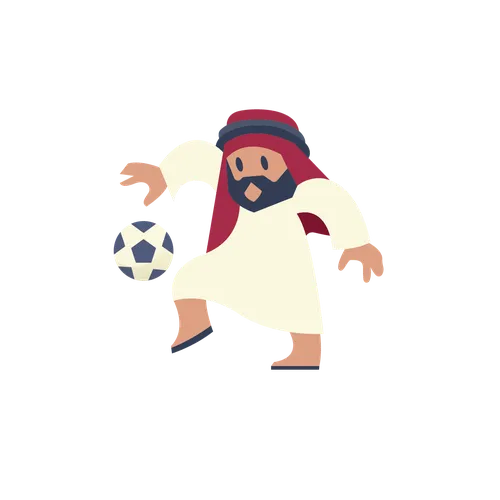 Color Palettes - Cornsilk and Darksalmon Color Scheme