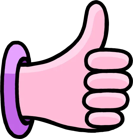 Color Palettes - Pink and Black Color Scheme