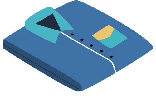 Color Palettes - Steelblue and Mediumturquoise Color Scheme Color Palettes - Steelblue and Mediumturquoise Color Scheme