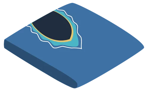 Color Palettes - Steelblue and Darkslategray Color Scheme Color Palettes - Steelblue and Darkslategray Color Scheme