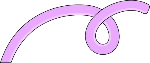 Color Palettes - Plum and Black Color Scheme Color Palettes - Plum and Black Color Scheme