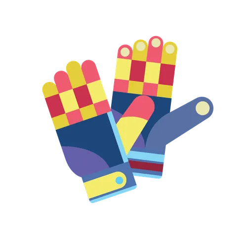 Color Palettes - Darkslateblue and Khaki Color Scheme