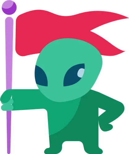 Color Palettes - Lightseagreen and Crimson Color Scheme