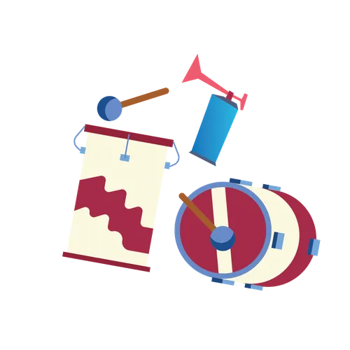 Color Palettes - Cornsilk and Brown Color Scheme