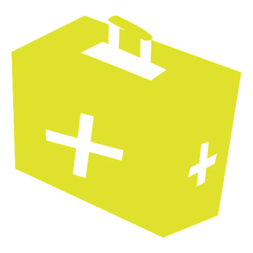 Color Palettes - Gold Color Scheme