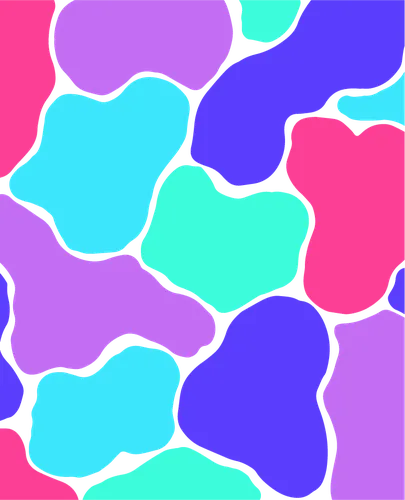 Color Palettes - Orchid and Mediumslateblue Color Scheme Color Palettes - Orchid and Mediumslateblue Color Scheme