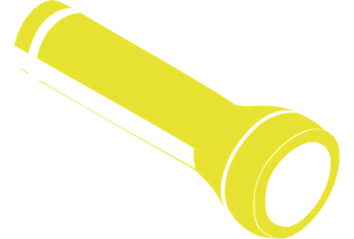 Color Palettes - Gold Color Scheme Color Palettes - Gold Color Scheme