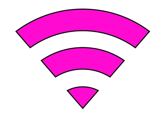 Color Palettes - Magenta and Black Color Scheme Color Palettes - Magenta and Black Color Scheme