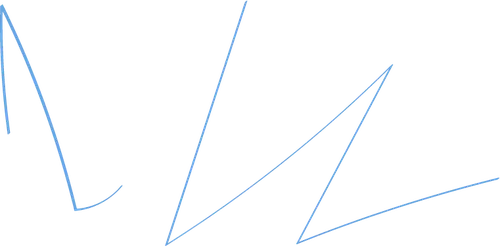 Color Palettes - Cornflowerblue Color Scheme Color Palettes - Cornflowerblue Color Scheme