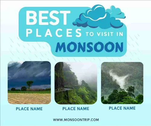 Color Palettes - Paleturquoise and Gray Color Scheme