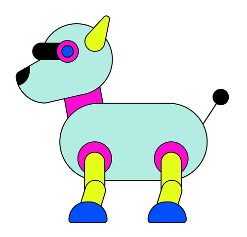 Color Palettes - Powderblue and Yellow Color Scheme