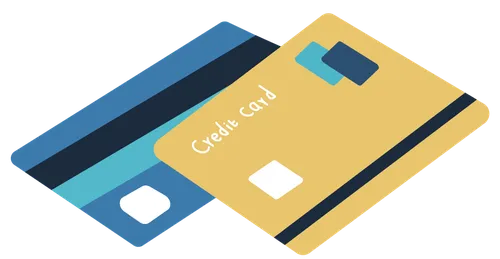 Color Palettes - Burlywood and Steelblue Color Scheme Color Palettes - Burlywood and Steelblue Color Scheme