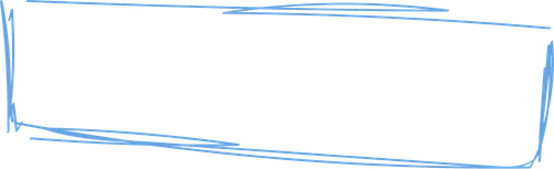 Color Palettes - Cornflowerblue Color Scheme Color Palettes - Cornflowerblue Color Scheme