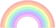 Color Palettes - Lightpink and Paleturquoise Color Scheme Color Palettes - Lightpink and Paleturquoise Color Scheme