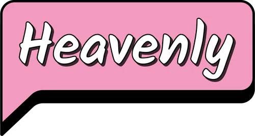 Color Palettes - Lightpink and Black Color Scheme Color Palettes - Lightpink and Black Color Scheme
