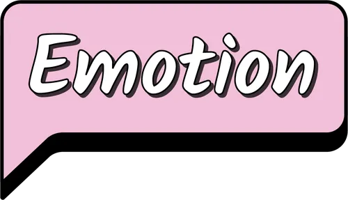 Color Palettes - Pink and Black Color Scheme Color Palettes - Pink and Black Color Scheme