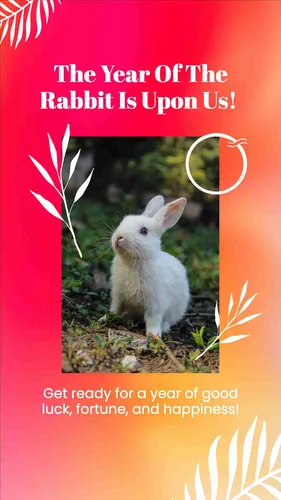 Color Palettes - Crimson and Coral Color Scheme Color Palettes - Crimson and Coral Color Scheme