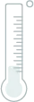 Color Palettes - Silver Color Scheme Color Palettes - Silver Color Scheme