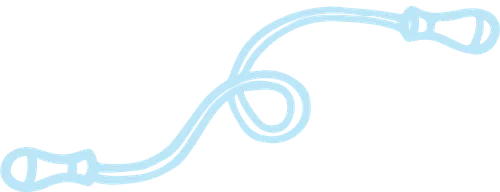 Color Palettes - Paleturquoise Color Scheme