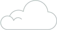 Color Palettes - Silver Color Scheme Color Palettes - Silver Color Scheme